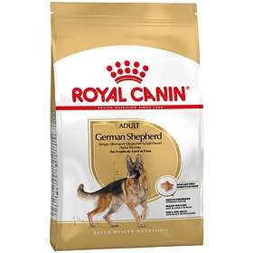 Royal Canin BHN German Shepherd 12kg