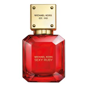 Michael Kors Sexy Ruby edp 30ml