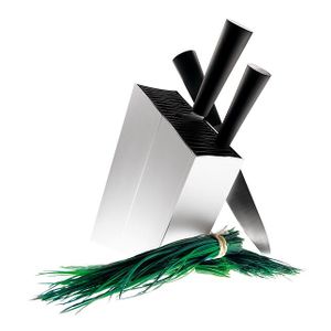 Eva Solo Knivblock 515280
