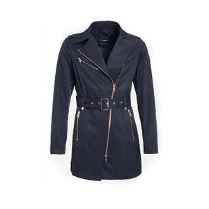 Rockandblue Aurora Jacket (Dam)