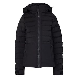 8848 Altitude Keeya Ski Jacket (Jr)