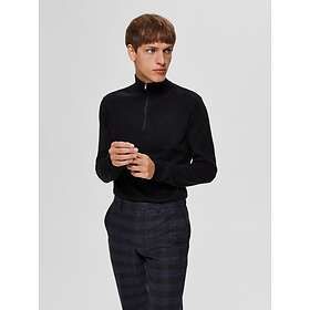 Selected Homme Slhberg HZ Cardigan (Herr)
