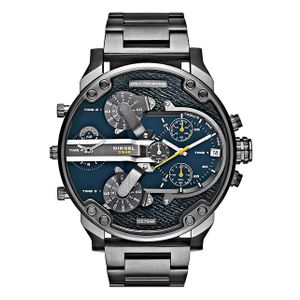 Diesel Mr Daddy 2.0 DZ7331