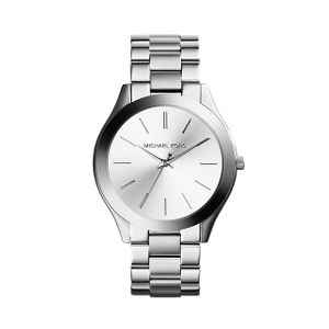 Michael Kors Slim Runway MK3178