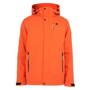8848 Altitude Quady 2.0 Jacket (Herr)