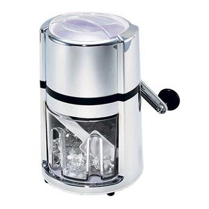 Dorre Iskross Connor