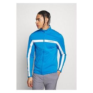 J.Lindeberg Jarvis Light Mid Jacket (Herr)