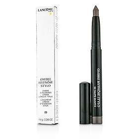 Lancome Ombre Hypnose Stylo Eyeshadow Stick 1,4g