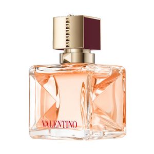 Valentino Voce Viva Intensa edp 50ml