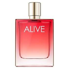 Hugo Boss Alive Intense edp 80ml