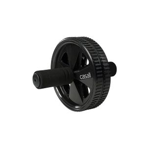 Casall Ab Wheel Roller