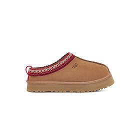 UGG Australia Tazz (Jr)