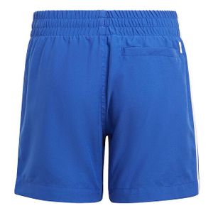 Adidas Ori 3s Swimming Shorts (Pojke)