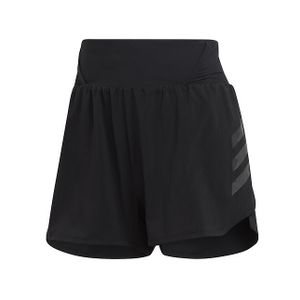 Adidas Terrex Agravic All-Around Shorts (Dam)