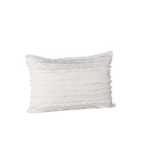 Venture Home Kuddfodral Edith 60x40