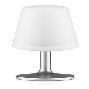 Eva Solo SunLight Table (H150)