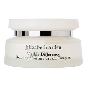 Elizabeth Arden Visible Difference Refining Moisture Cream Complex 75ml