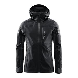 Sail Racing Reference Jacket (Dam)