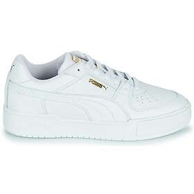 Puma CA Pro Classic (Unisex)