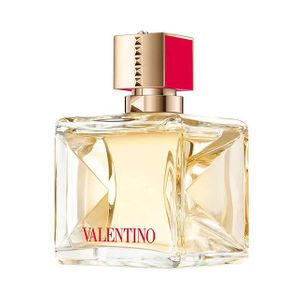 Valentino Voce Viva edp 100ml