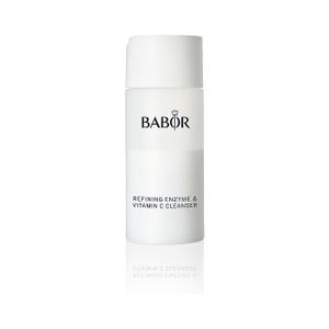 Babor Refining Enzyme & Vitamin C Cleanser 40g