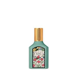 Gucci Flora Gorgeous Jasmine edp 30ml