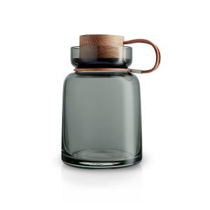 Eva Solo Silhouette Förvaringsburk M/Lock 0,7L