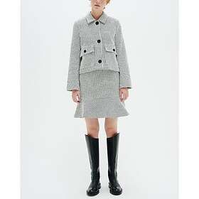 InWear PerleneIW Jacket Dam