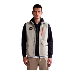 Napapijri A-rionapo Vest (Herr)