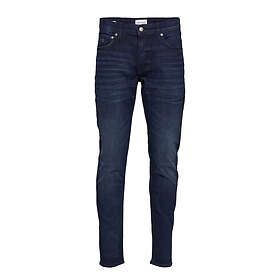 Calvin Klein CKJ058 Slim Taper Jeans (Herr)