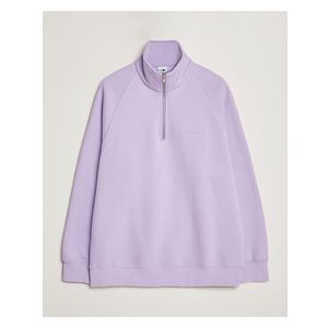 NN.07 Carlo Half Zip (Herr)