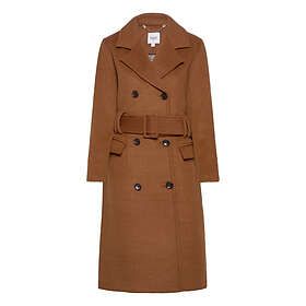 Saint Tropez Camillsz Coat (Dam)