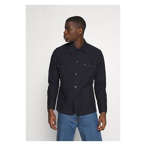 Lee Box Pocket Loco Denim Jacket (Herr)
