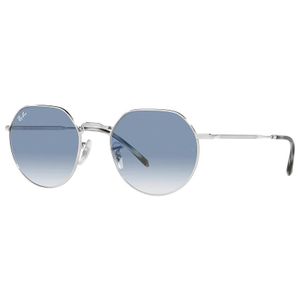 Ray-Ban RB3565 Jack Gradient