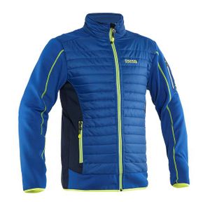 8848 Altitude Bradford (Herr)