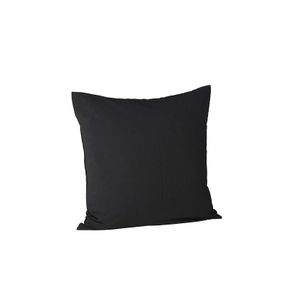 Venture Home Kuddfodral Celine 50x50