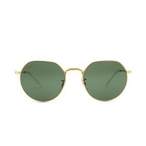 Ray-Ban RB3565 Jack