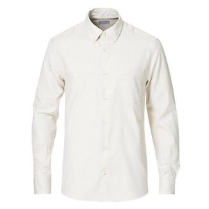 Tiger of Sweden Sankt Shirt (Herr)