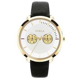 Furla R4251102517