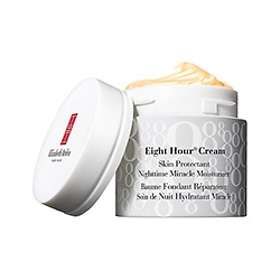 Elizabeth Arden Eight Hour Skin Protectant Nighttime Miracle Moisturizer 50ml