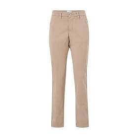 Selected Femme Miley Chino (Dam)