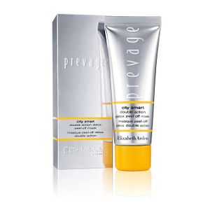 Elizabeth Arden Prevage City Smart Detox Peel Off Mask 75ml