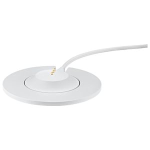 Bose Portable Home Speaker Charging Plate