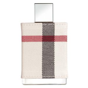 Burberry London Women edp 50ml