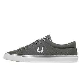 Fred Perry Underspin Canvas (Herr)