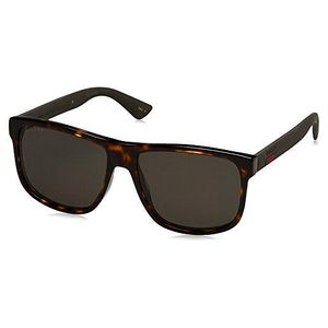 Gucci GG0010S Polarized