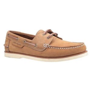Hush Puppies Henry