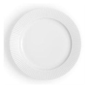 Eva Solo Legio Nova Assiett Ø22cm
