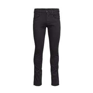 Replay Anbass Skinny Jeans (Herr)