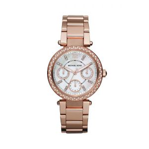 Michael Kors MK5616